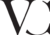 vic-logo